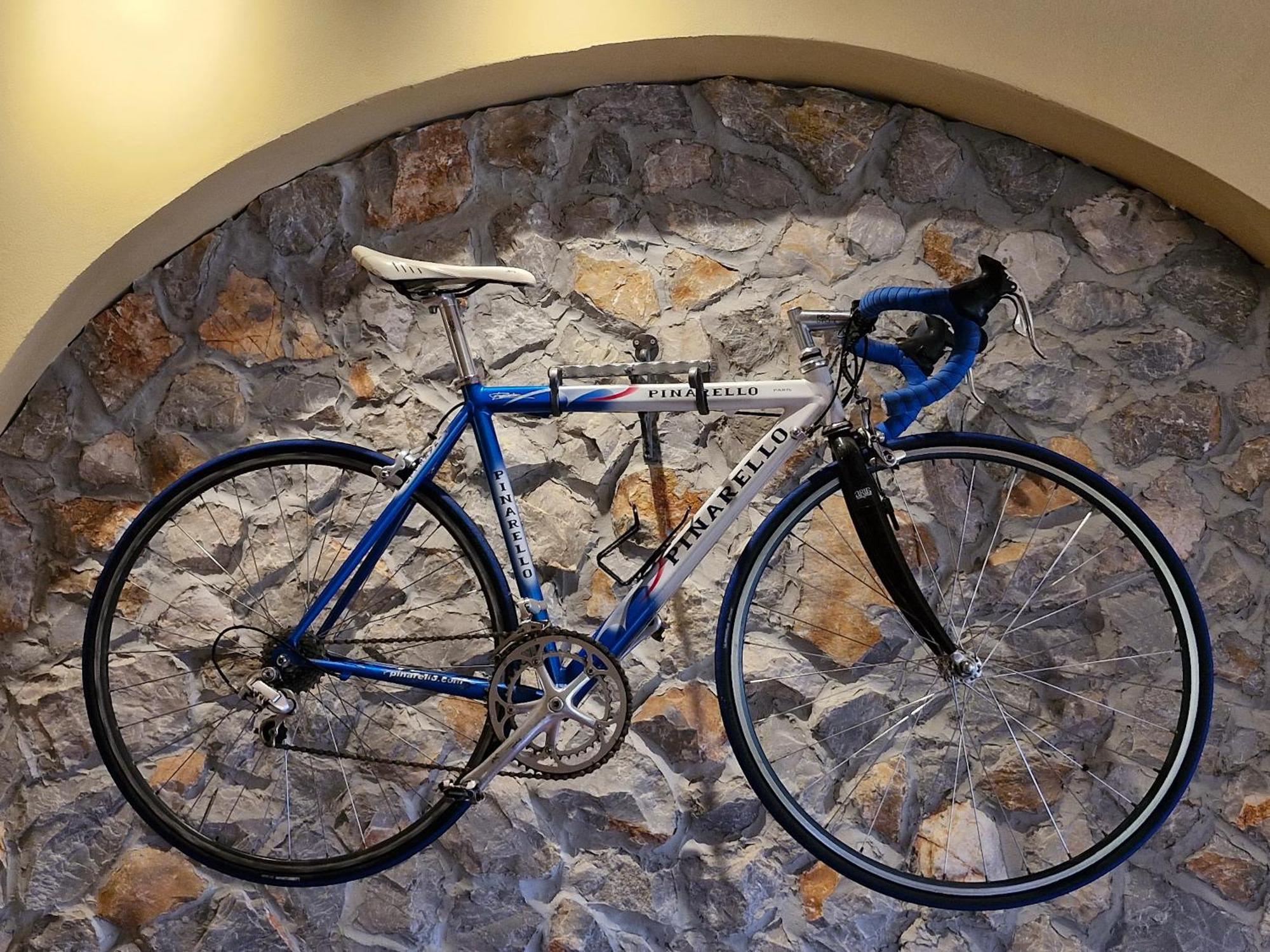 Biciclette Hotel Khaoyai Ban Bung Toei Extérieur photo